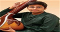 Carnatic Idol Bharat Sundar Vocal Concert Carnatic Idol Bharat Sundar Vocal Concert