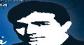 A Bollywood Broadway Musical Celebrating Rajesh Khanna & his Leading Ladies A Bollywood Broadway Musical Celebrating Rajesh Khanna & his Leading Ladies