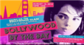 Bollywood By The Bay Bollywood By The Bay