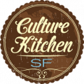 Culture Kitchen SF Culture Kitchen SF