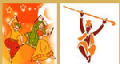 Dance Dhamaka 2012 Dance Dhamaka 2012