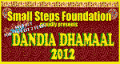 Dandia Dhamaal 2012 Dandia Dhamaal 2012