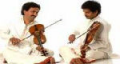 Dr. Mysore Manjunath & Sri. Mysore Nagaraj - Violin duet Dr. Mysore Manjunath & Sri. Mysore Nagaraj - Violin duet