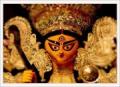 Fremont Temple Durga Puja Fremont Temple Durga Puja