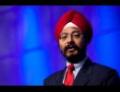 Creating Value in your Startup Company Creating Value in your Startup Company