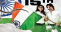 India's Independence Day And Bollywood Party India's Independence Day And Bollywood Party