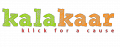 Vibha presents Kalakaar, An International Online Photography Contest Vibha presents Kalakaar, An International Online Photography Contest