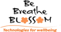 Life-Transforming Yoga Class on the Aug 25-26 weekend at San Jose Life-Transforming Yoga Class on the Aug 25-26 weekend at San Jose