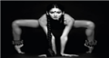 Mona Khan Company presents: Workshop with Shakti Mohan Mona Khan Company presents: Workshop with Shakti Mohan