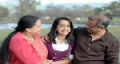 MySahana My Webinar Ultimate Parenting MySahana My Webinar Ultimate Parenting