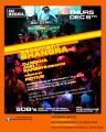 DJ Rekha Presents Basement Bhangra DJ Rekha Presents Basement Bhangra