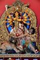 Bay Area Prabasi Durga Puja Bay Area Prabasi Durga Puja