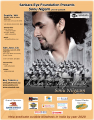 Sonu Nigam Live in Concert