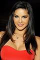 Radio5 Events presents Sunny Leone @ Heaven n Hell 7! The largest and longest running Desi Halloween party! Featuring Bay Area's DJ Aalok, costume contest and more! Radio5 Events presents Sunny Leone @ Heaven n Hell 7! The largest and longest ru
