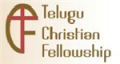 Christmas Celebrations 2012 - Telugu Christian Fellowship (TCF) of Bay Area Christmas Celebrations 2012 - Telugu Christian Fellowship (TCF) of Bay Area