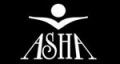 Weekend Sanskrit Workshops & Chanting Concerts in San Francisco Weekend Sanskrit Workshops & Chanting Concerts in San Francisco