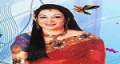 Tribute To Legend Celebrating 100 Year's Of Bollywood Tribute To Legend Celebrating 100 Year's Of Bollywood