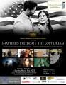 Premier of the Movie "Shattered Freedom" - Free Event Premier of the Movie "Shattered Freedom" - Free Event