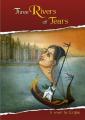 Three Rivers of Tears Book Reading Three Rivers of Tears Book Reading