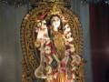 Bay Area Prabasi Saraswati Puja 2013 Bay Area Prabasi Saraswati Puja 2013