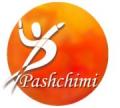 Pashchimi Saraswati Pujo 2013 Pashchimi Saraswati Pujo 2013