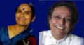 ARPAN- A Tribute (Electrifying Indian Classical Concert) ARPAN- A Tribute (Electrifying Indian Classical Concert)