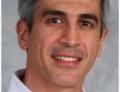 My Story – Inspiring Journey of an Entrepreneur Featuring Arash Afrakhteh – How do you create a successful technology company in Software Defined Networking Market? My Story – Inspiring Journey of an Entrepreneur Featuring Arash Afrakhteh – How