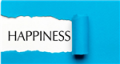 Art of Living in Brand New Format Art of Living in Brand New Format