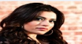 UK Bhangra Invasion PBN LIVE Along with Bambi Pre-Independence Day Bash Celebration UK Bhangra Invasion PBN LIVE Along with Bambi Pre-Independence Day Bash Celebrat