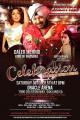 Celebration Bhangra Dance Dhamal Celebration Bhangra Dance Dhamal