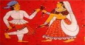 Bollywood Disco Dandiya Dhamaal Bollywood Disco Dandiya Dhamaal