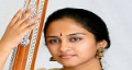 Carnatic Vocal Concert in San Jose Carnatic Vocal Concert in San Jose