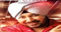 Celebration Dandiya Dance Dhamal Celebration Dandiya Dance Dhamal