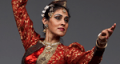 Chitresh Das Dance Company in Montalvo Arts Center Chitresh Das Dance Company in Montalvo Arts Center