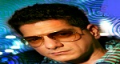 DJ AQEEL LIVE In Bay Area DJ AQEEL LIVE In Bay Area