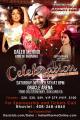 Daler Mehndi and Aditi Agrawal Live in Concert Daler Mehndi and Aditi Agrawal Live in Concert