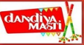 Dandia Masti 2013 Dandia Masti 2013