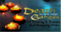 Death on the River Ganges | A Ceremonial Play Death on the River Ganges | A Ceremonial Play