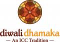 Diwali Dhamaka at ICC Diwali Dhamaka at ICC