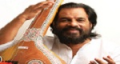 Lunch with Legend Dr. K.J. Yesudas Lunch with Legend Dr. K.J. Yesudas