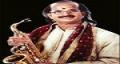Dr. Kadri Gopalnath - Saxaphone Dr. Kadri Gopalnath - Saxaphone
