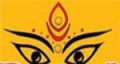 Drishti 1001 Drishti 1001