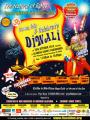 FIA Diwali Mela and Fireworks FIA Diwali Mela and Fireworks