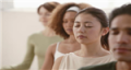FREE Guided Meditation Session FREE Guided Meditation Session