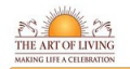 Fall Yoga series - Celebrating Sun Salutations Fall Yoga series - Celebrating Sun Salutations