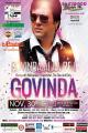 GOVINDA ALAA RE.... GOVINDA ALAA RE....