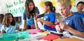 Galileo: Innovation Camps for Kids -Save $15 with code 2013SFINDIAN in Sunnyvale Galileo: Innovation Camps for Kids -Save $15 with code 2013SFINDIAN in Sunnyvale