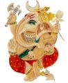 Ganesh Chaturthi 2013 Ganesh Chaturthi 2013