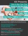 How to Buy Your First Home in the Bay Area 2013 How to Buy Your First Home in the Bay Area 2013