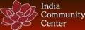 Debate Tournament at ICC Debate Tournament at ICC